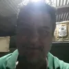 joopaulobronzon