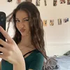 zuziaa