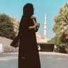 _muna.k7