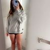abbi_lake09
