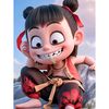 zaw.zaw.phyo934