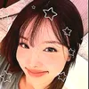 nicky_5088