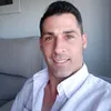 ismaelavilagonzalezz