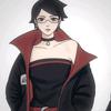 sarada_uchiha166