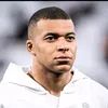 user7634612609786