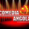 comedia_angola2