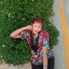 chochokhaing8595