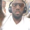 soulsnacher2027
