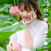 ng.nguyn.huong2