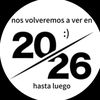 yareli449374384937
