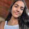 liciaa112
