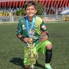 matiro310815