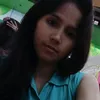 zhiannahynnar