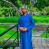 prince_ahmad67