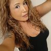monicasarabia61
