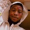 rhamasmart725