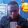 wilberforceopio45gmail.0