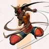tomk_616
