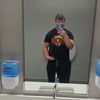 rowds35