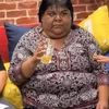 mantequitas23