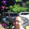 user792070374