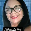 terezinhasantos9379