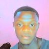 user48878081246020malang
