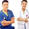Dr cao Duy