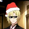 its_math_2.0.1.0