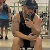 primo.loko27