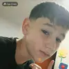 jero.garzonhenao13