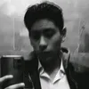 jacobpinazo