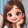 aynie1602