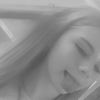 khloe.897002
