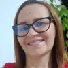 maria.9068