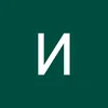 user1880498295045