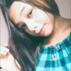 raqquel07_