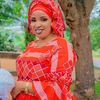 aissatoudiallo0101
