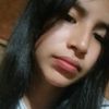 mariainesandiaher