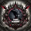 demoniadark