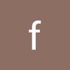 fuad.fuad410