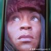 lindafitzgerald_12
