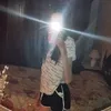 carlota.cg24