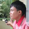 andrew.oro1