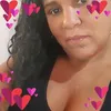 vanderleiaamorim46