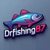 drfishing87