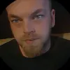 keirankirby1995