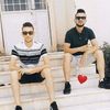 chouaibmihoubi74
