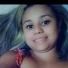 joselinlobo