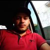 antonioramirez2110